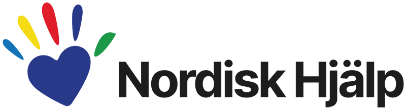Nordisk Hjälp